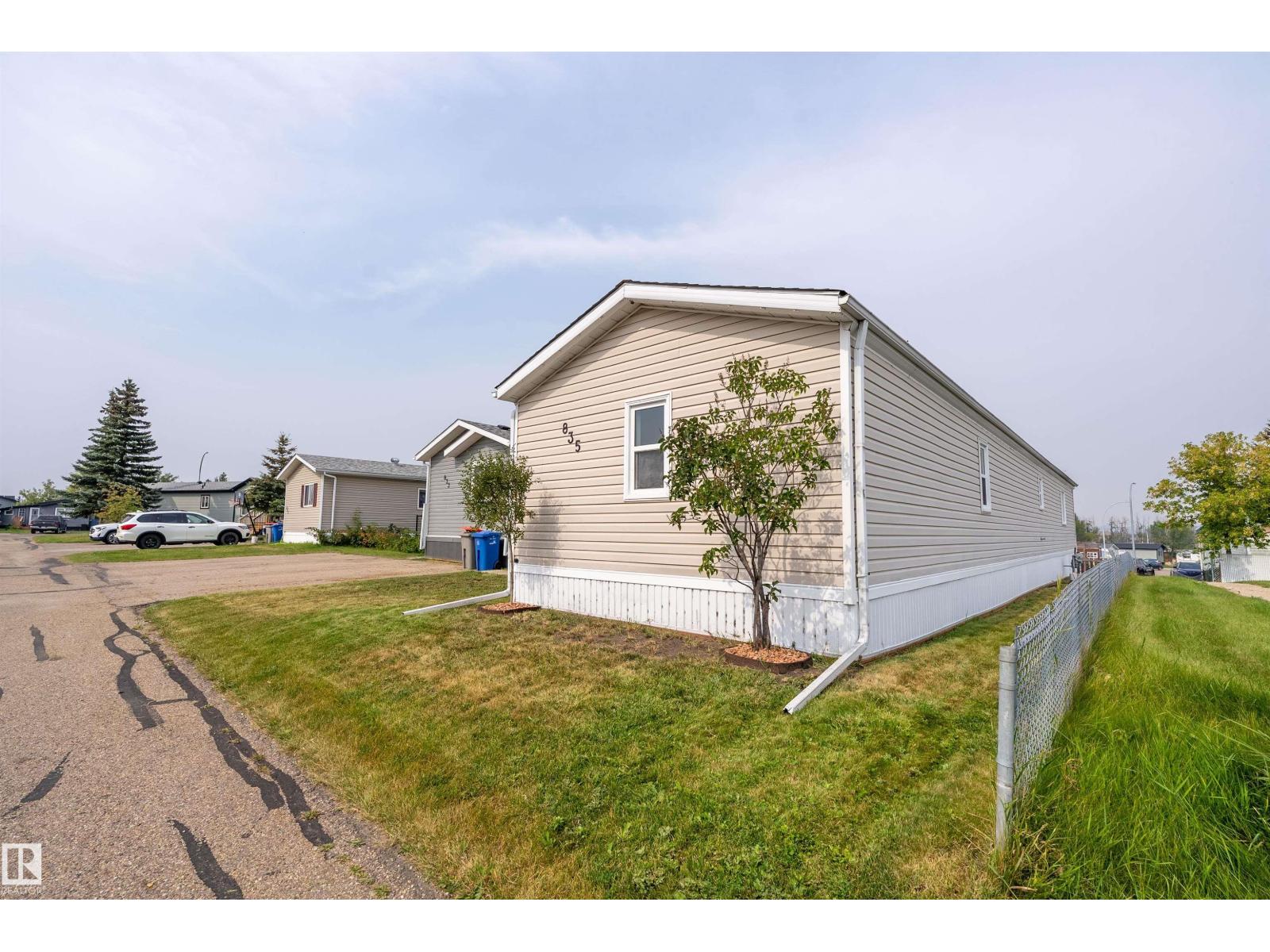 835 53222 RGE RD 272, Rural Parkland County