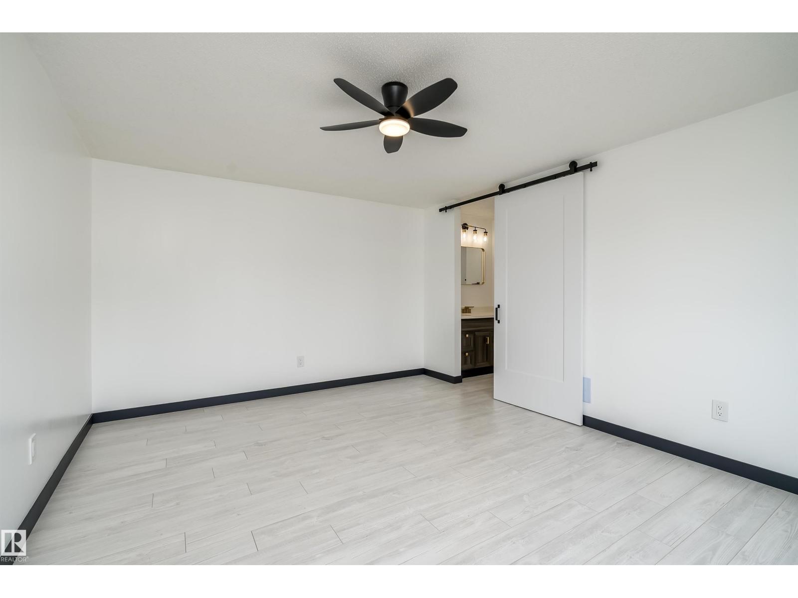 835 53222 RGE RD 272, Rural Parkland County