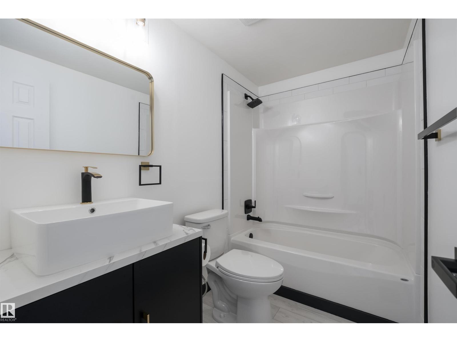 835 53222 RGE RD 272, Rural Parkland County