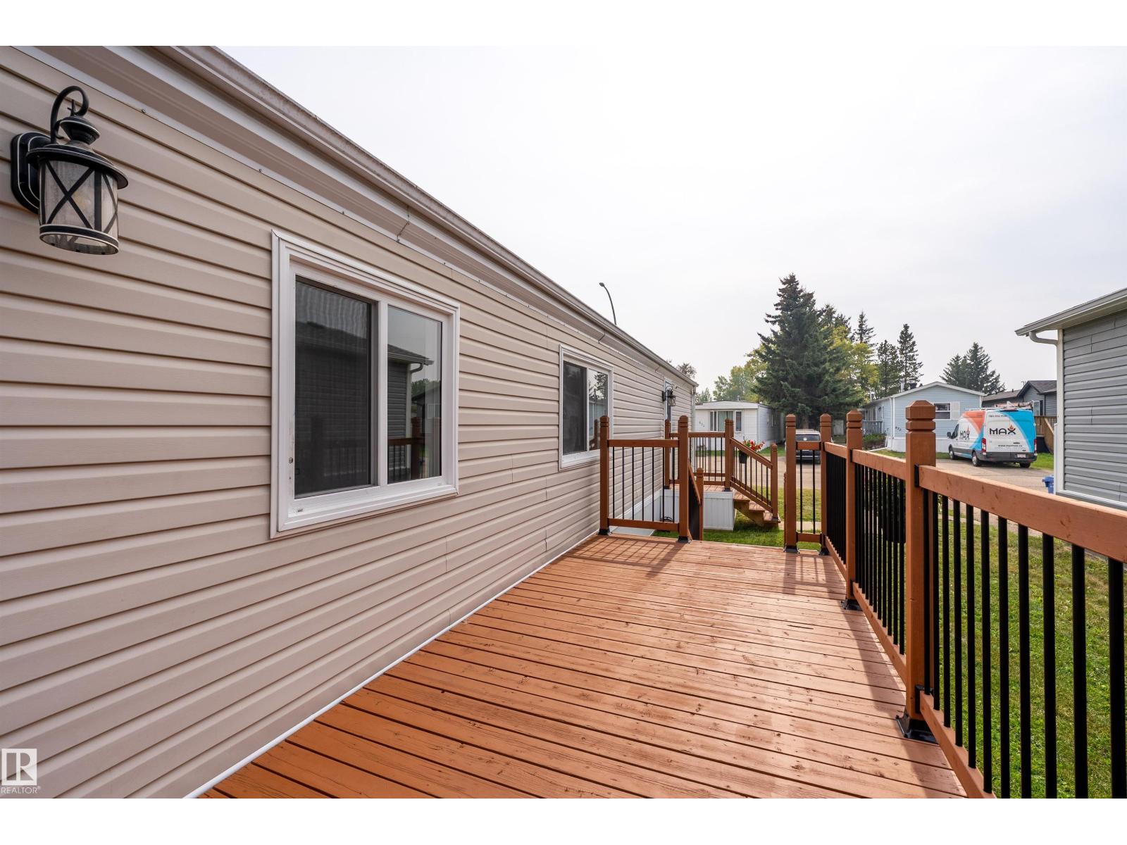 835 53222 RGE RD 272, Rural Parkland County