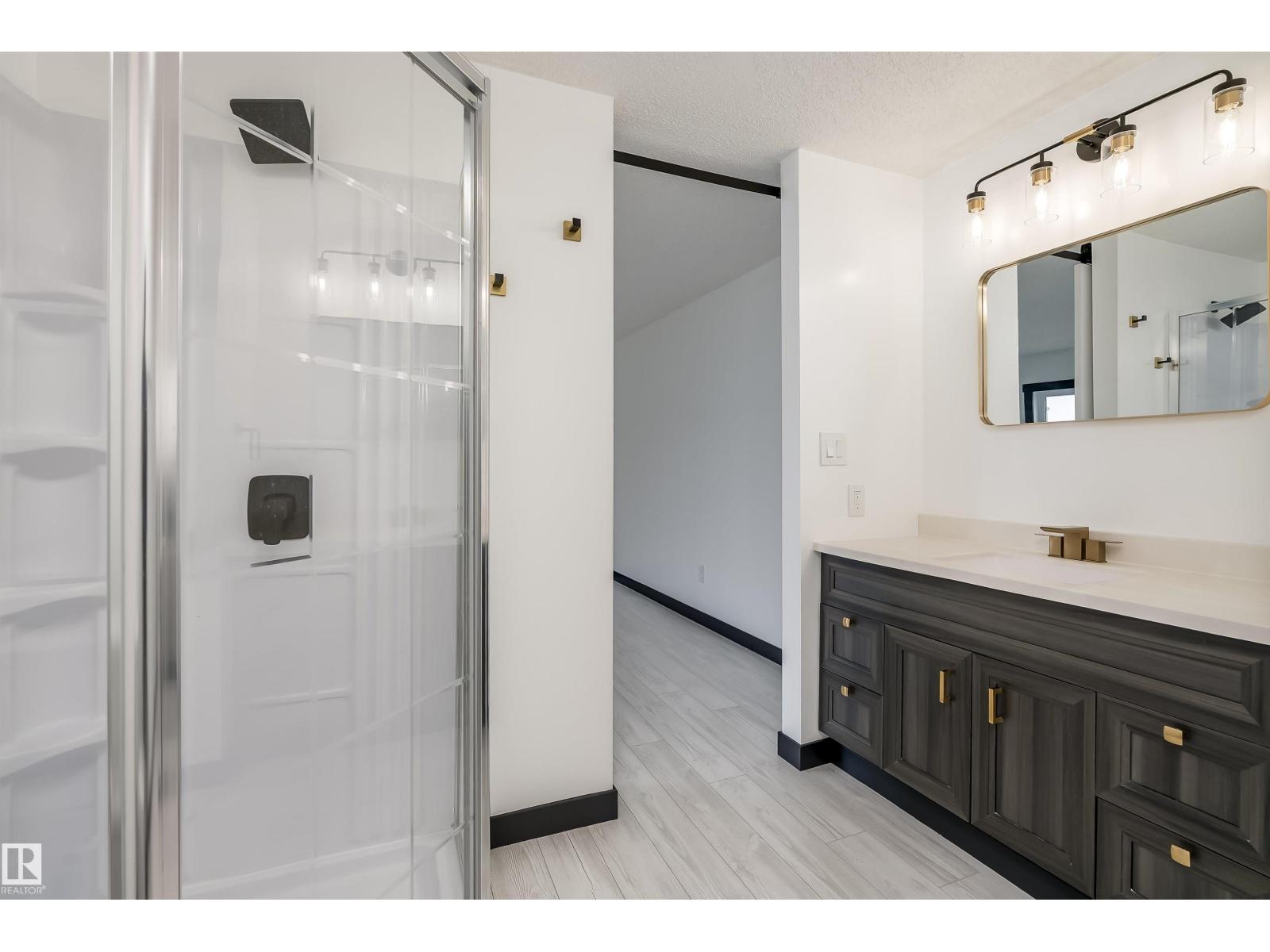 835 53222 RGE RD 272, Rural Parkland County