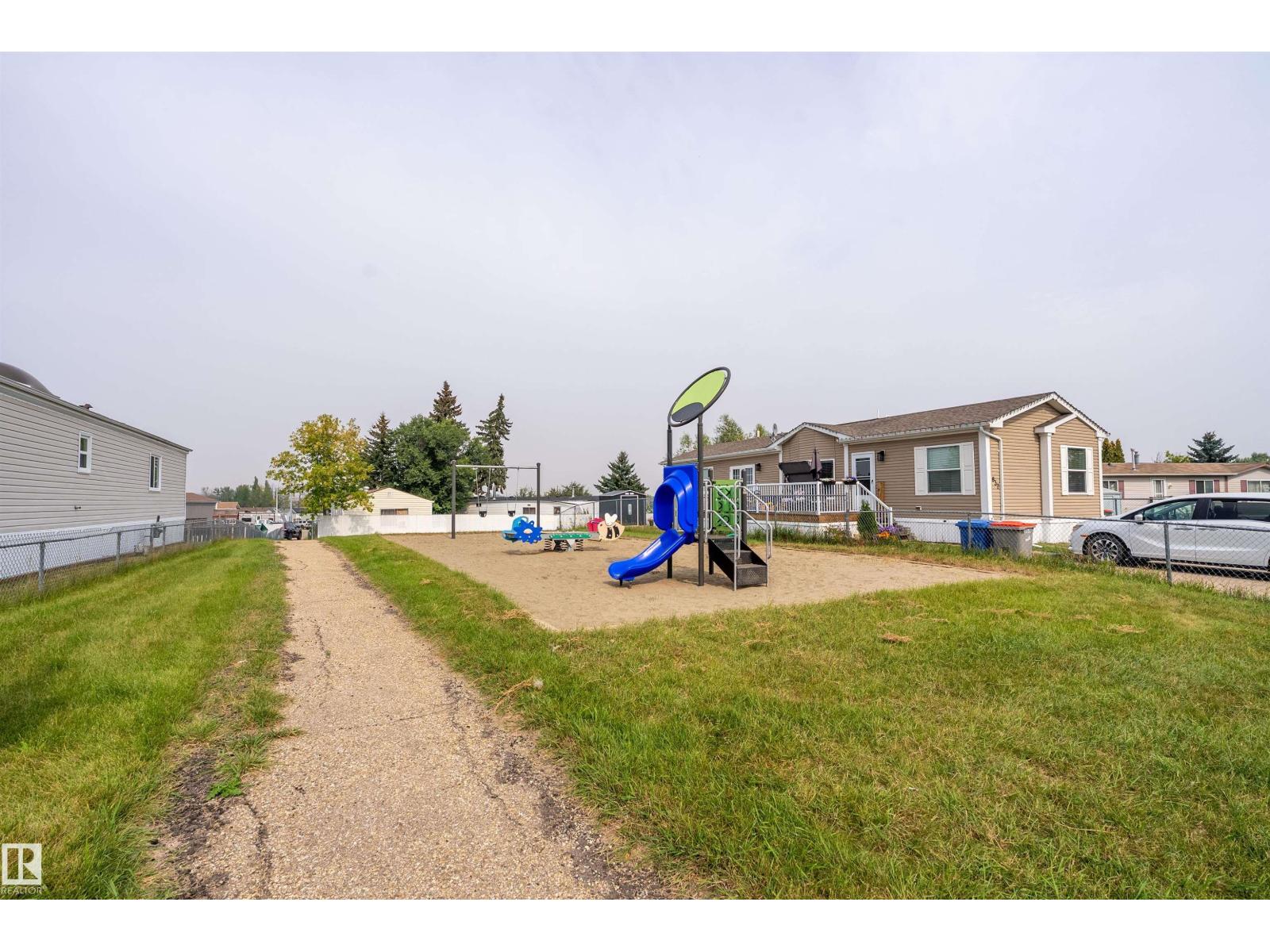 835 53222 RGE RD 272, Rural Parkland County