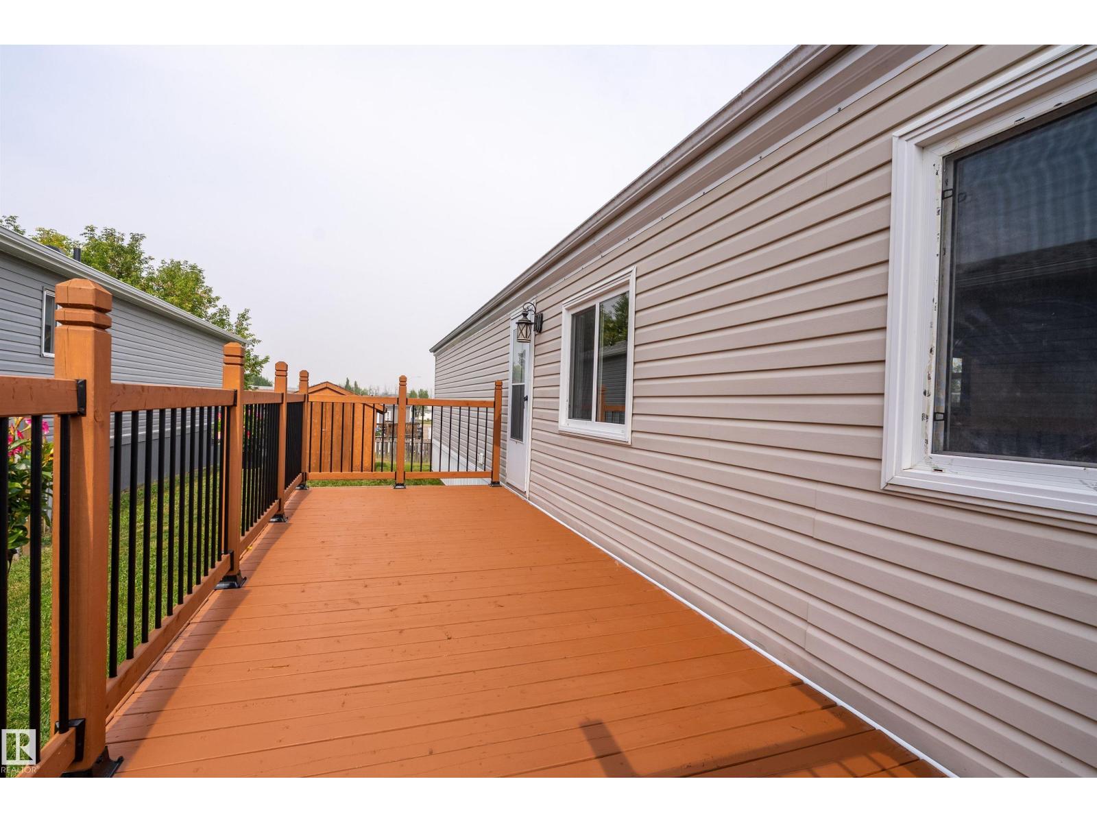 835 53222 RGE RD 272, Rural Parkland County