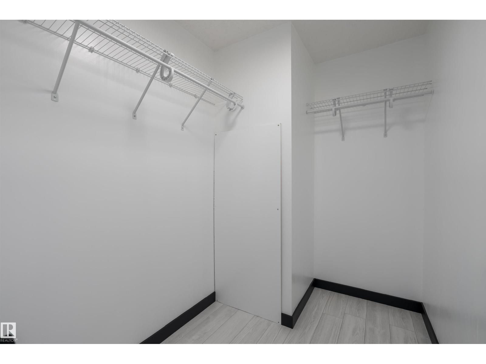 835 53222 RGE RD 272, Rural Parkland County