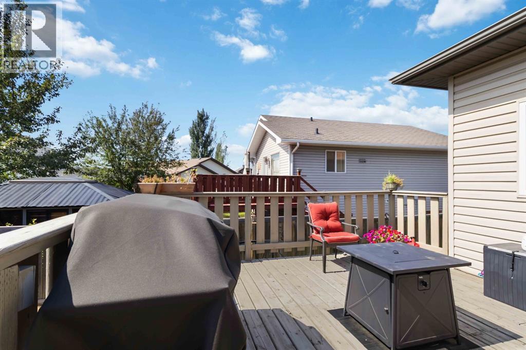 Photo 43 of 113 Lanauze Street, Fort Mcmurray AB