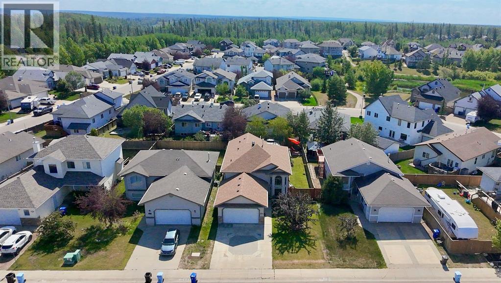 Photo 5 of 113 Lanauze Street, Fort Mcmurray AB