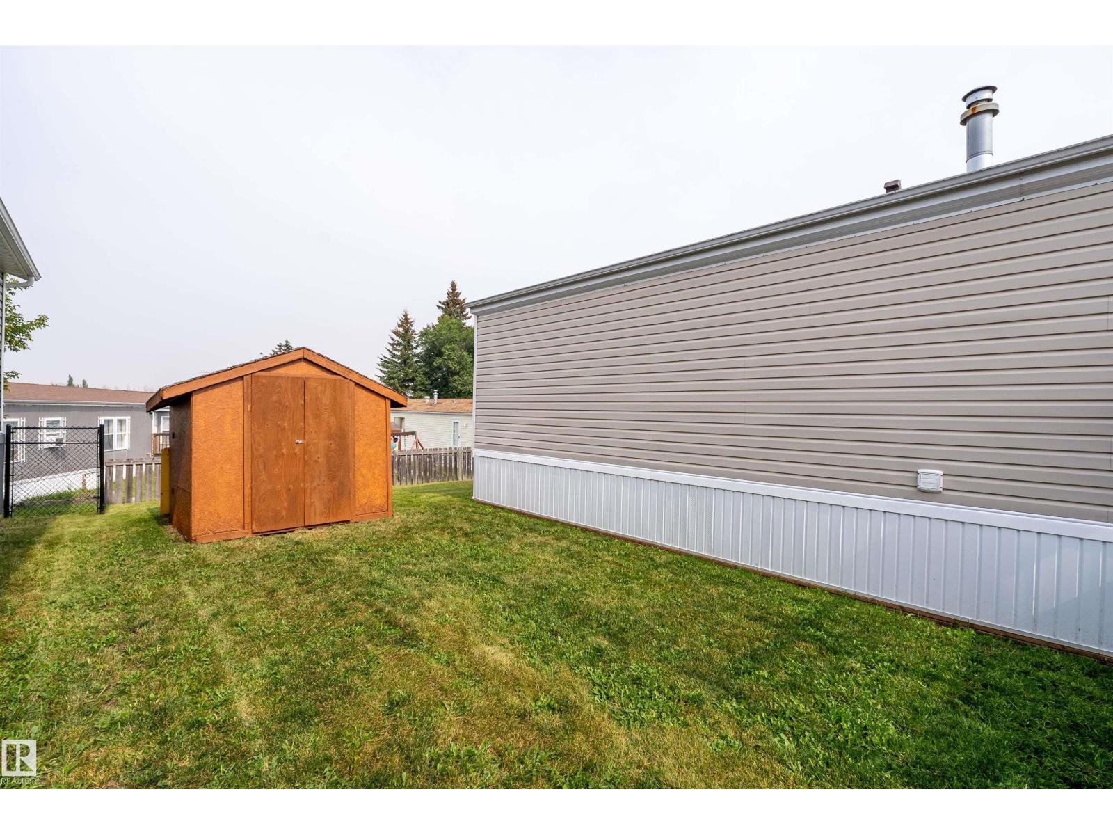 835 53222 RGE RD 272, Rural Parkland County