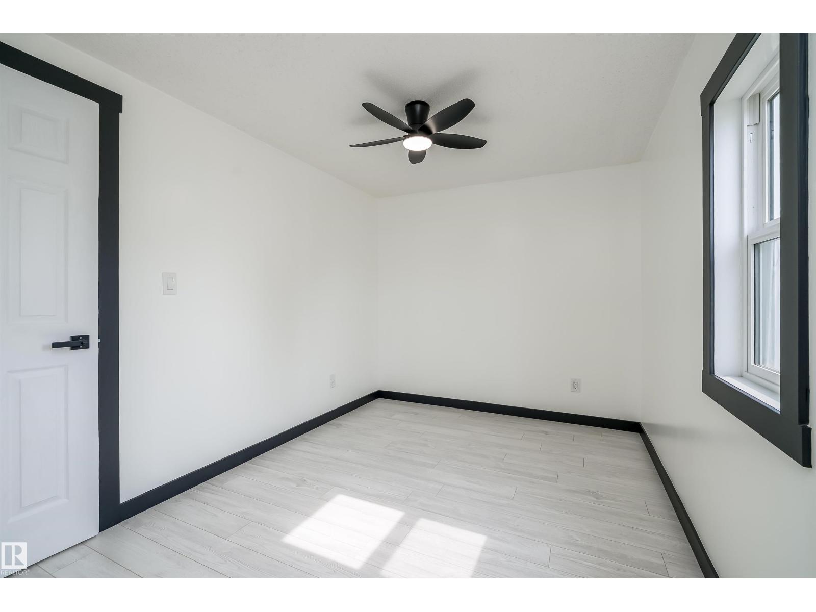 835 53222 RGE RD 272, Rural Parkland County