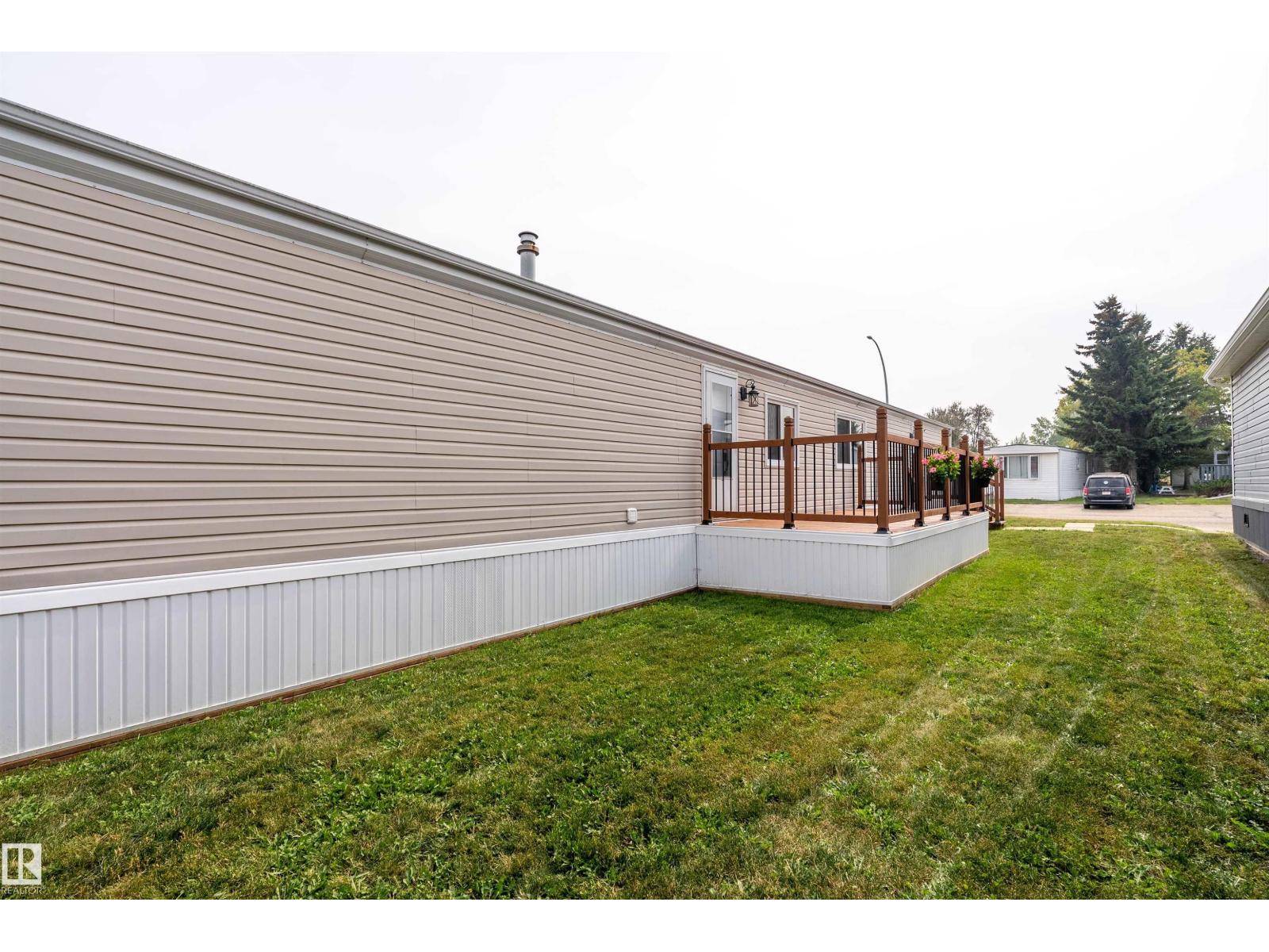 835 53222 RGE RD 272, Rural Parkland County