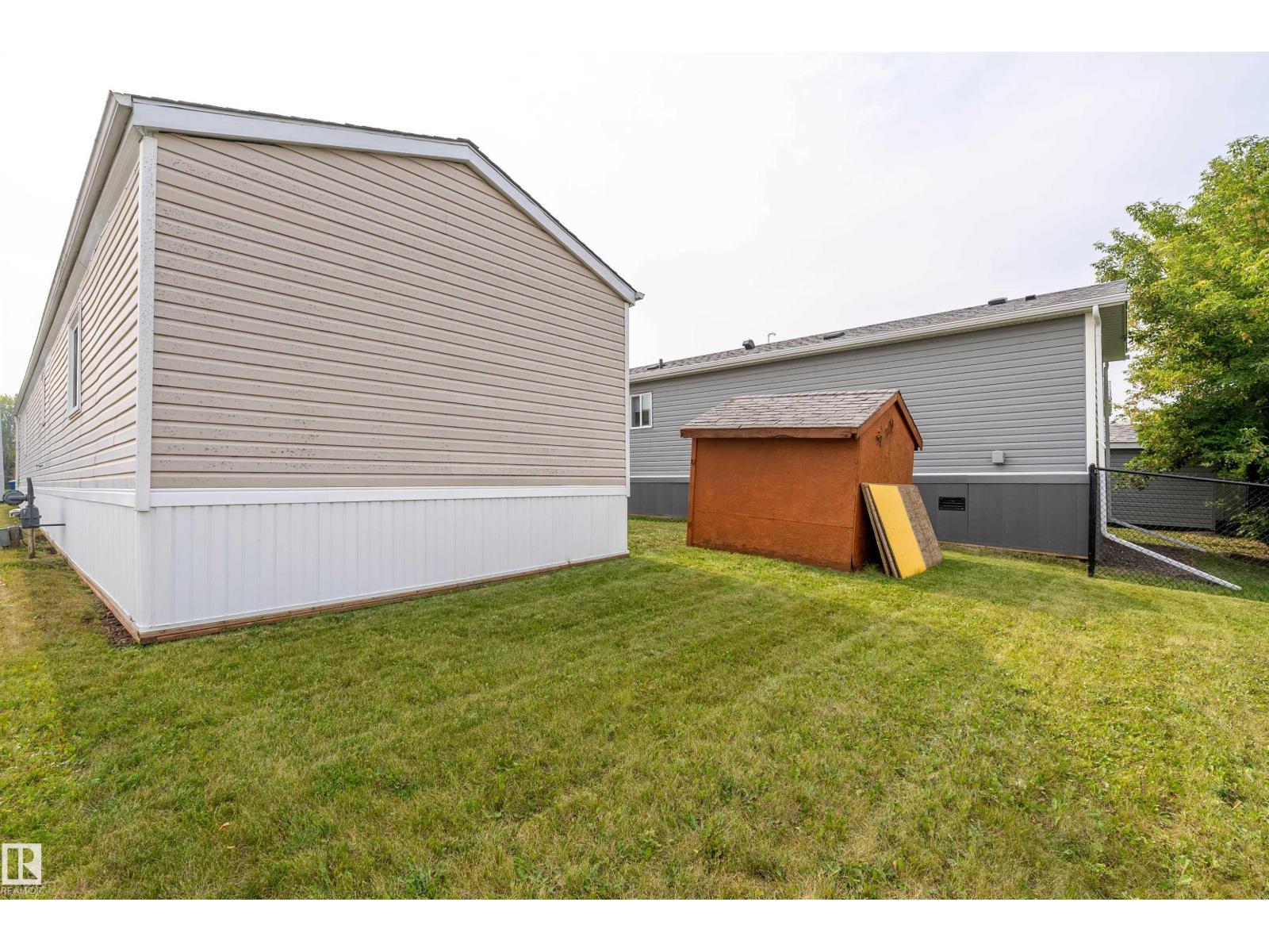 835 53222 RGE RD 272, Rural Parkland County