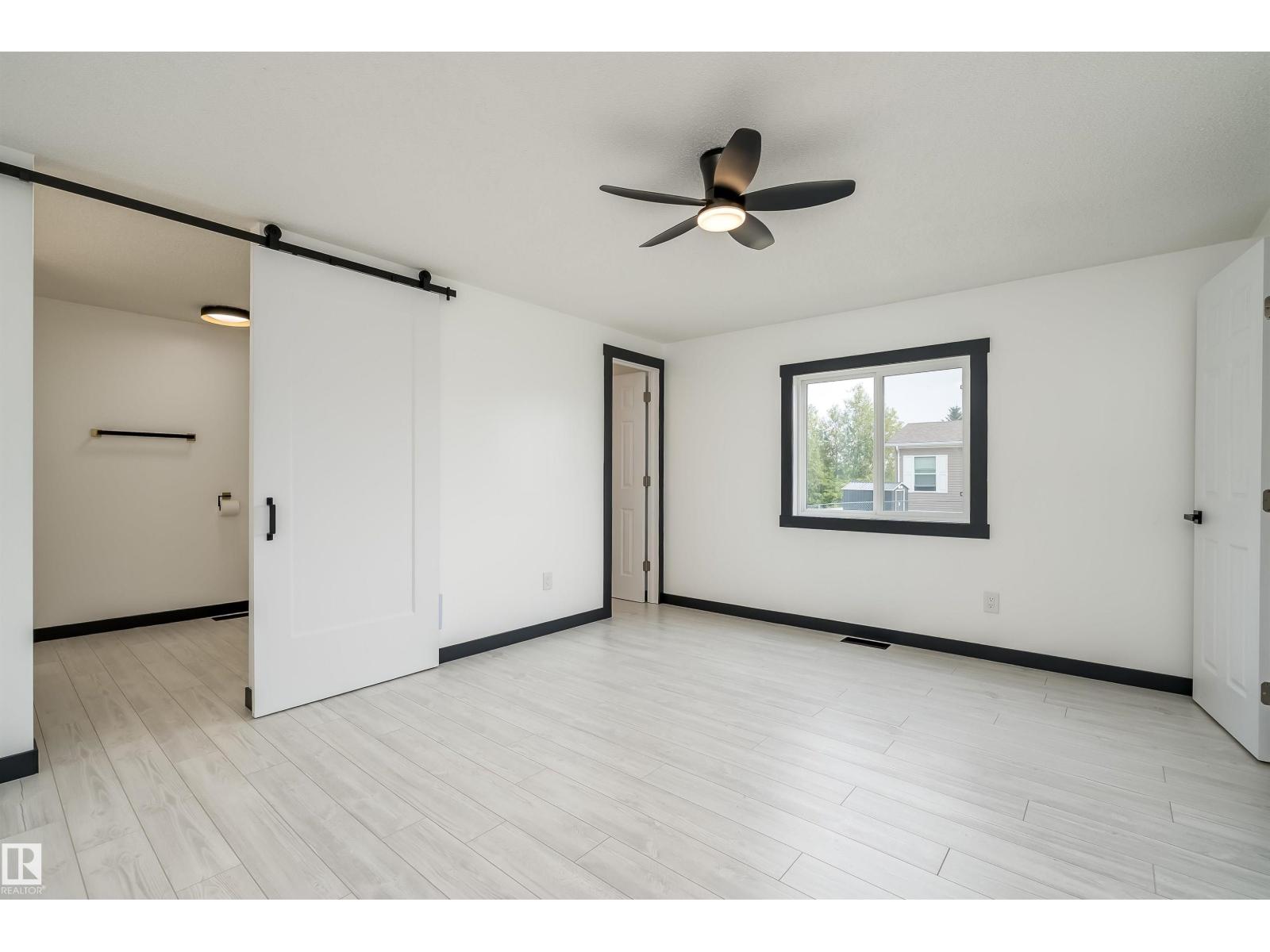 835 53222 RGE RD 272, Rural Parkland County