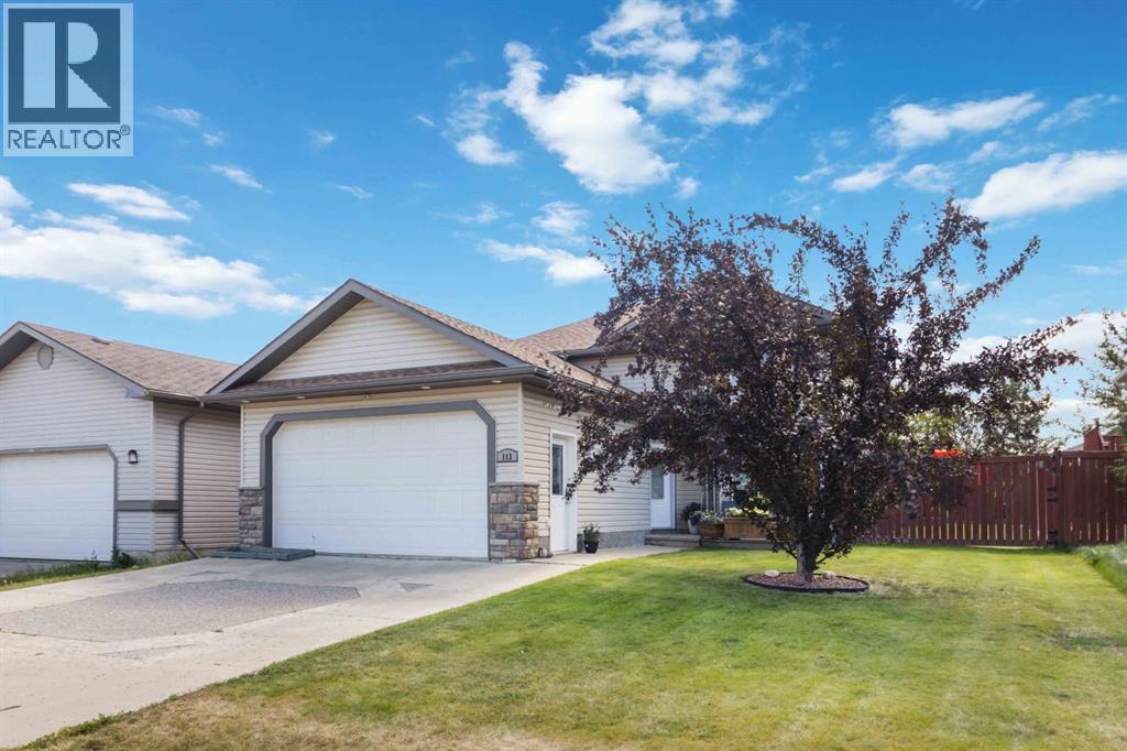 Photo 4 of 113 Lanauze Street, Fort Mcmurray AB