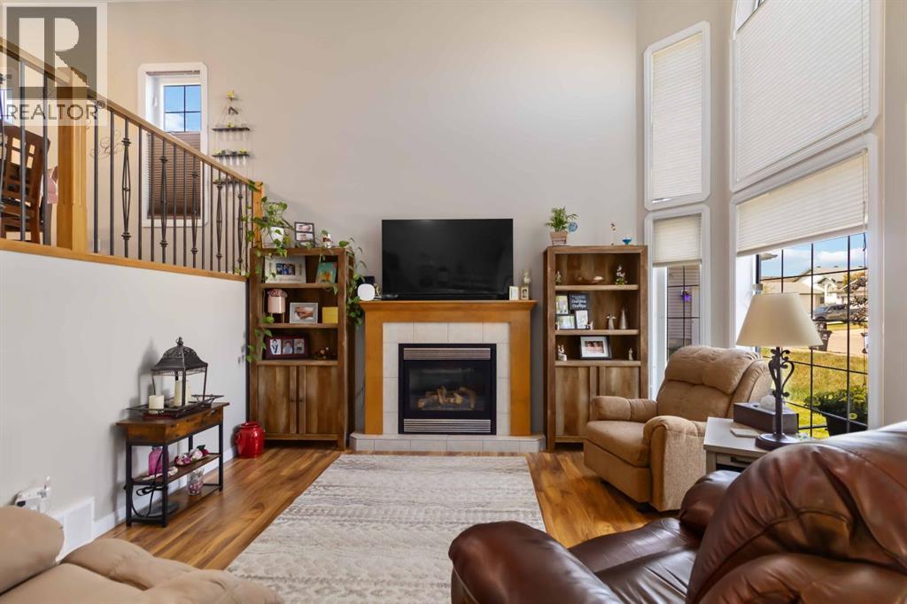 Photo 9 of 113 Lanauze Street, Fort Mcmurray AB