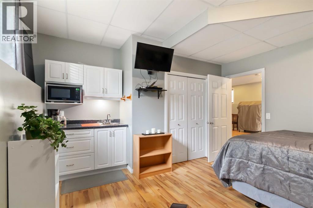 Photo 31 of 113 Lanauze Street, Fort Mcmurray AB