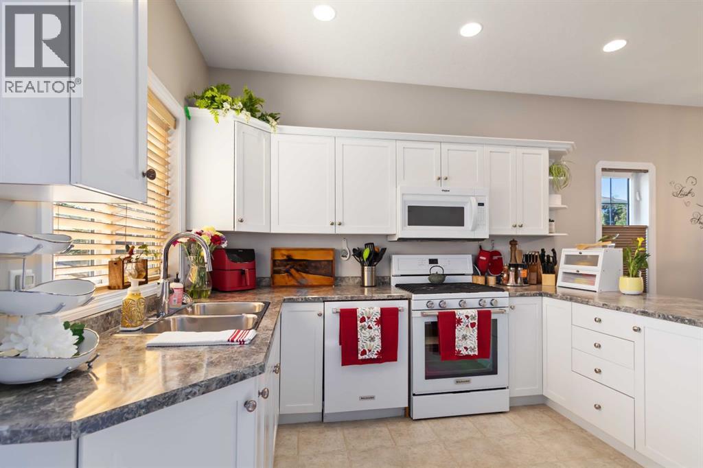 Photo 16 of 113 Lanauze Street, Fort Mcmurray AB