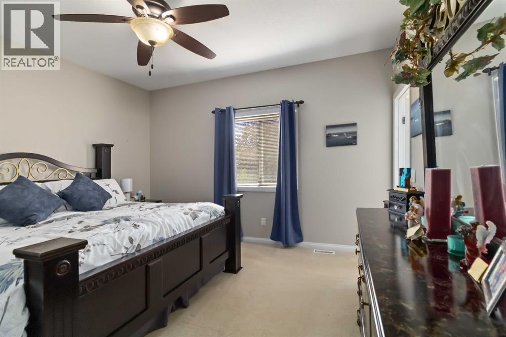 Photo 19 of 113 Lanauze Street, Fort Mcmurray AB
