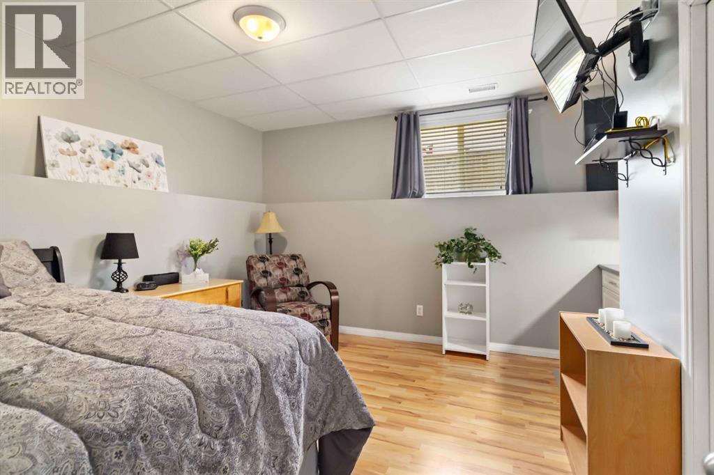 Photo 30 of 113 Lanauze Street, Fort Mcmurray AB