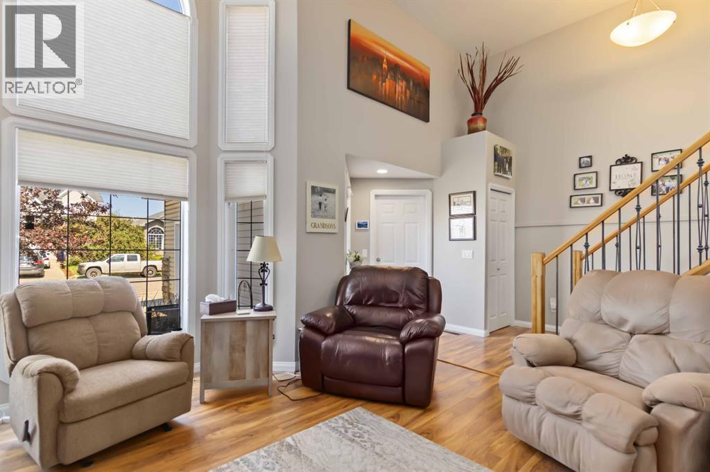Photo 8 of 113 Lanauze Street, Fort Mcmurray AB