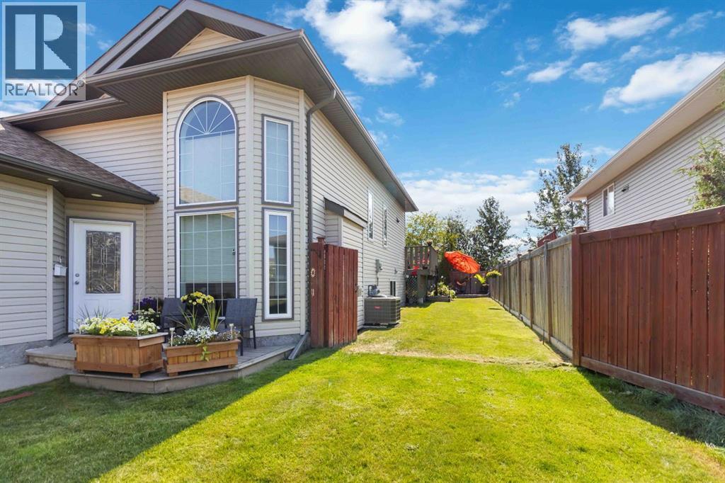 Photo 45 of 113 Lanauze Street, Fort Mcmurray AB