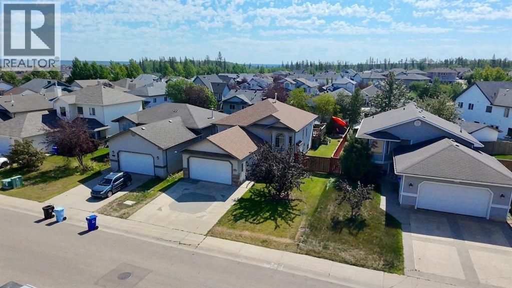 Photo 46 of 113 Lanauze Street, Fort Mcmurray AB