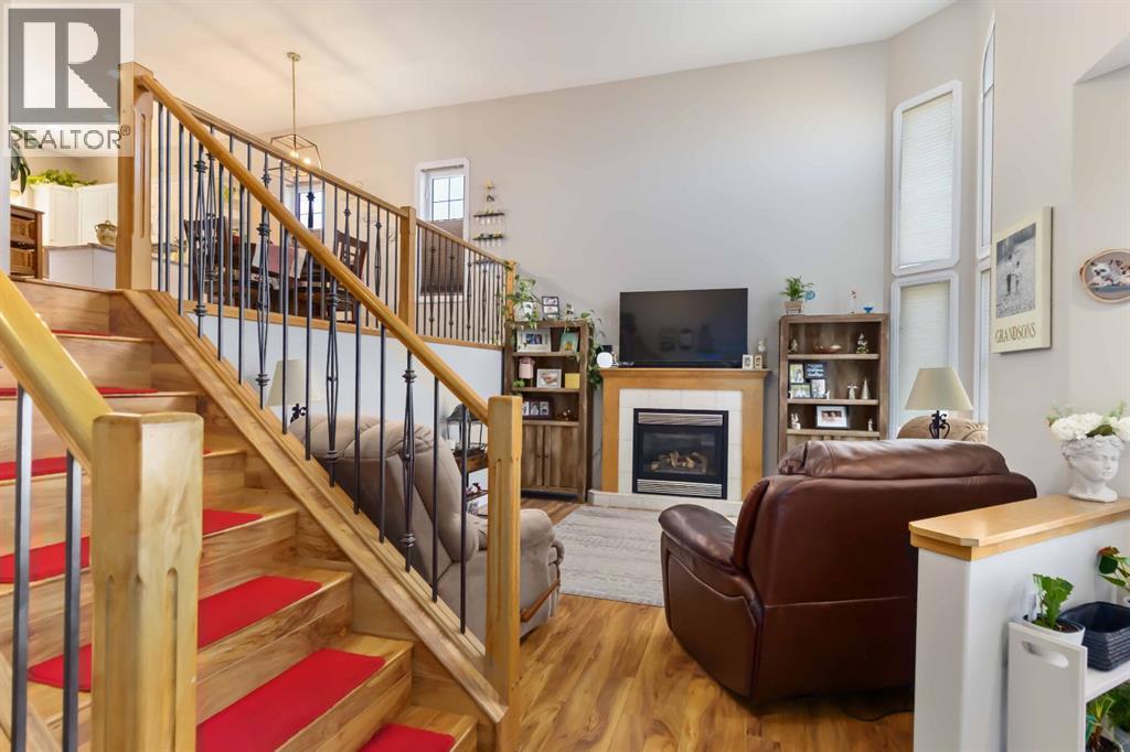 Photo 7 of 113 Lanauze Street, Fort Mcmurray AB
