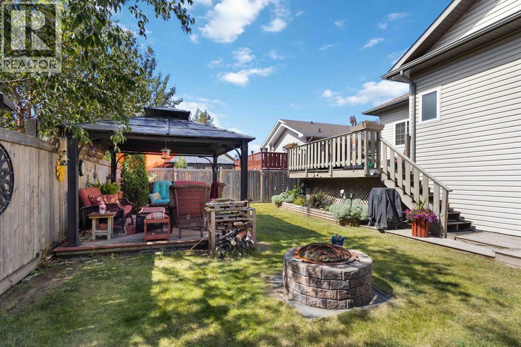 Photo 41 of 113 Lanauze Street, Fort Mcmurray AB