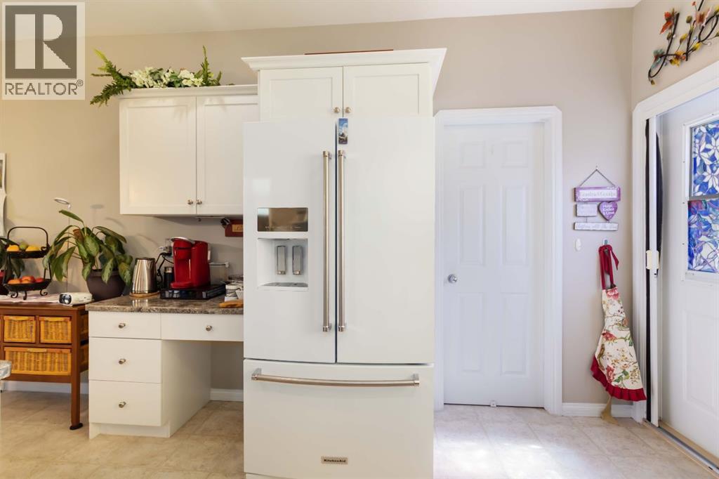 Photo 17 of 113 Lanauze Street, Fort Mcmurray AB