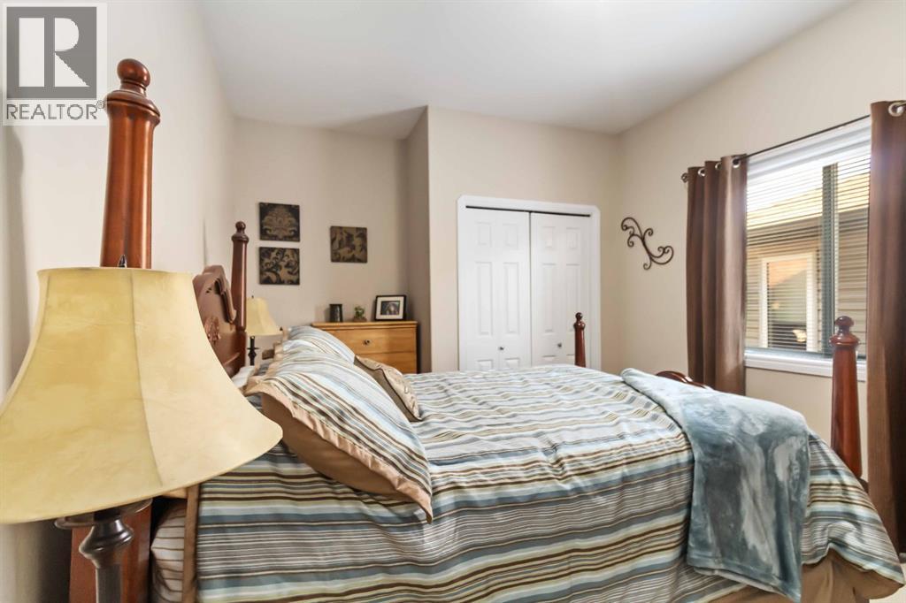 Photo 24 of 113 Lanauze Street, Fort Mcmurray AB