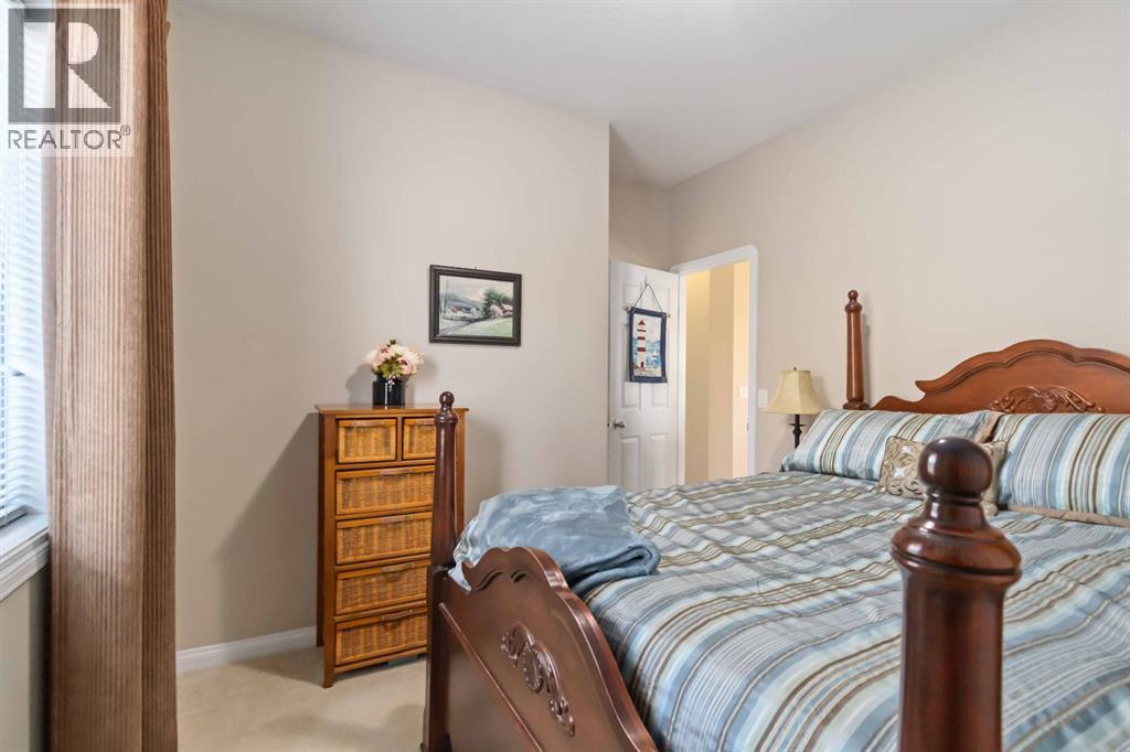 Photo 25 of 113 Lanauze Street, Fort Mcmurray AB