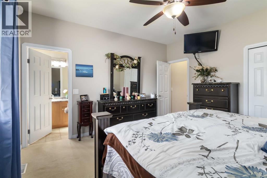Photo 21 of 113 Lanauze Street, Fort Mcmurray AB