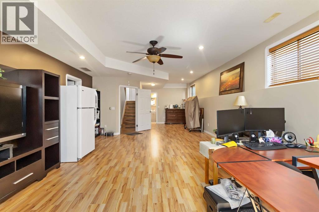 Photo 12 of 113 Lanauze Street, Fort Mcmurray AB