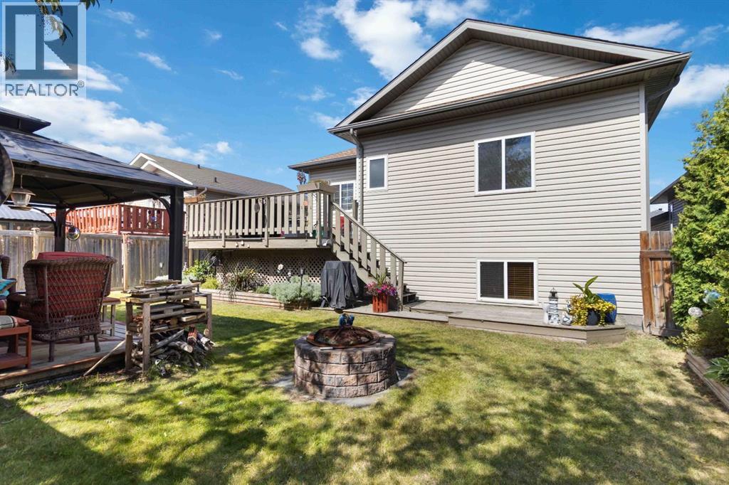 Photo 42 of 113 Lanauze Street, Fort Mcmurray AB