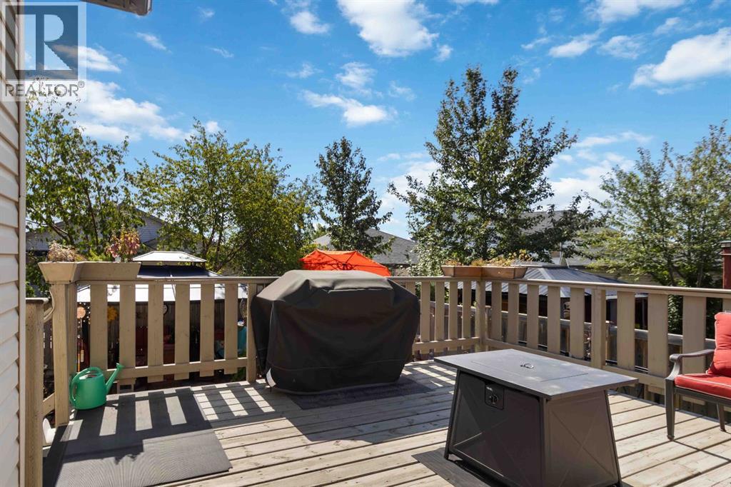 Photo 44 of 113 Lanauze Street, Fort Mcmurray AB