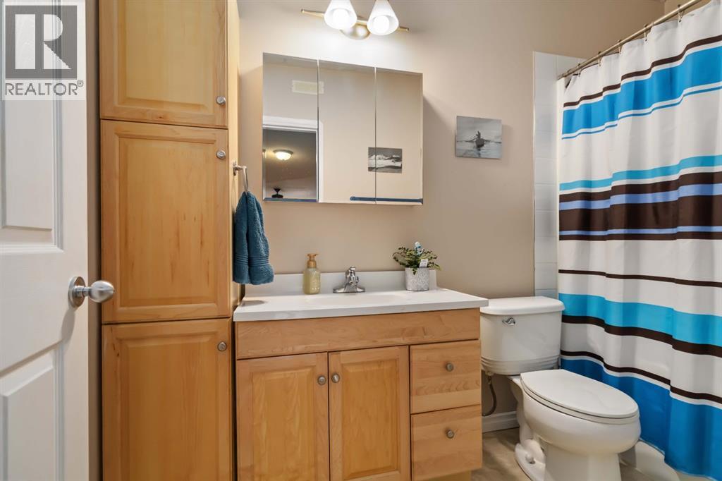 Photo 34 of 113 Lanauze Street, Fort Mcmurray AB
