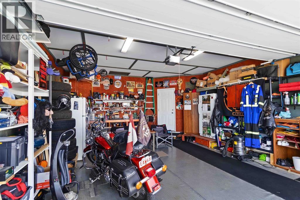Photo 36 of 113 Lanauze Street, Fort Mcmurray AB