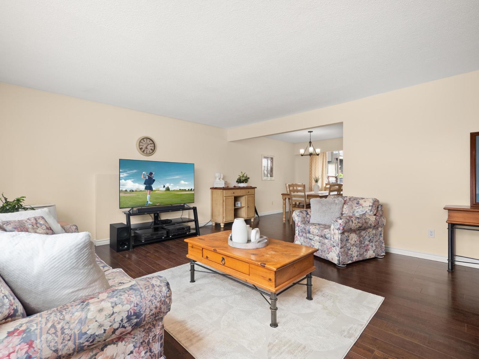 11774 KERR Bay, Delta