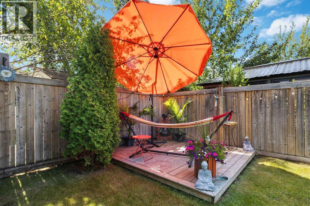 Photo 40 of 113 Lanauze Street, Fort Mcmurray AB