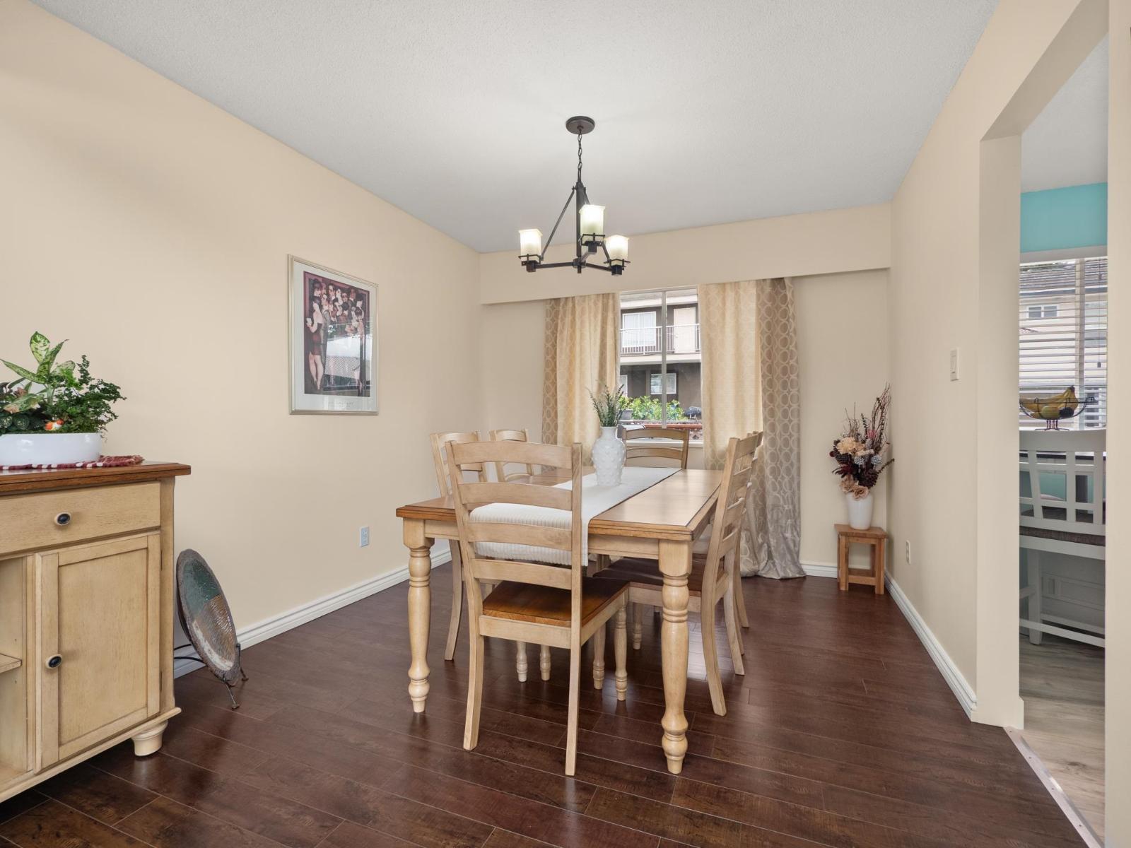 11774 KERR Bay, Delta