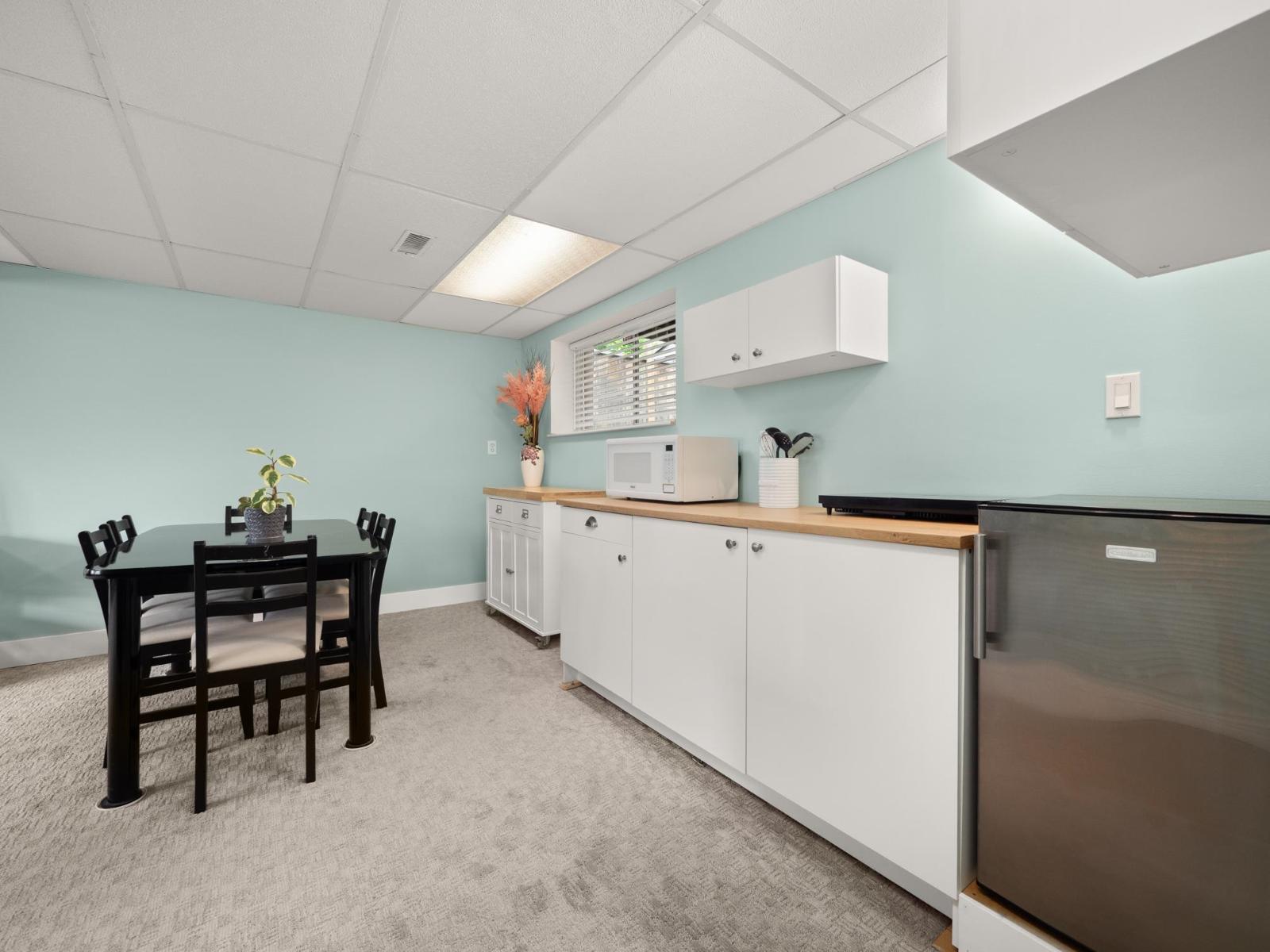 11774 KERR Bay, Delta