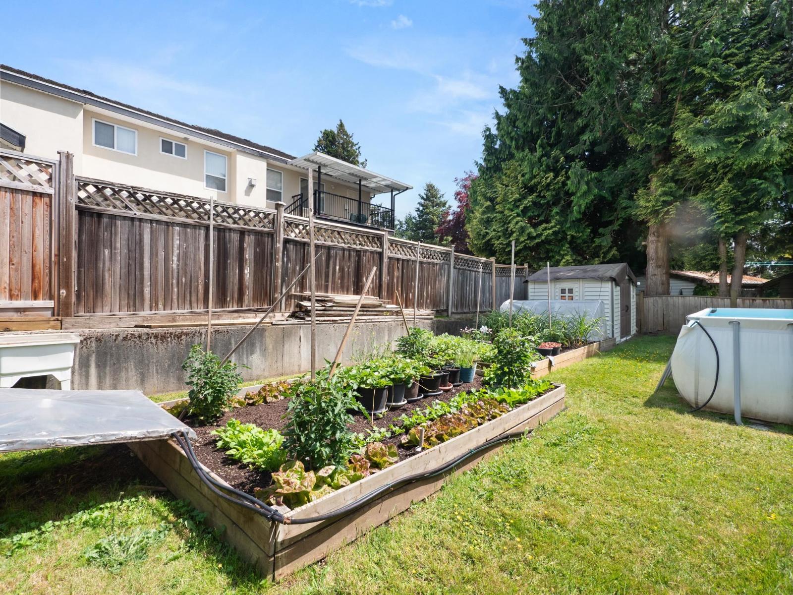 11774 KERR Bay, Delta