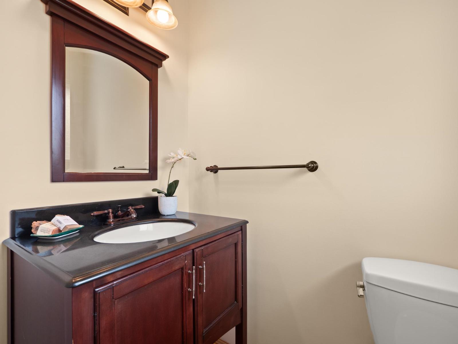 11774 KERR Bay, Delta