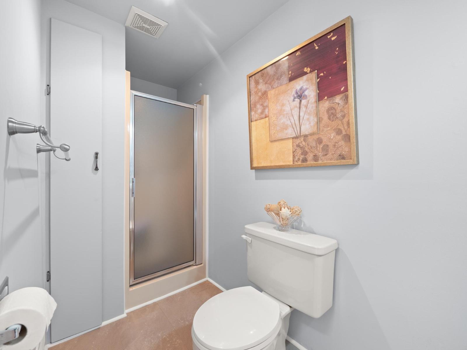 11774 KERR Bay, Delta