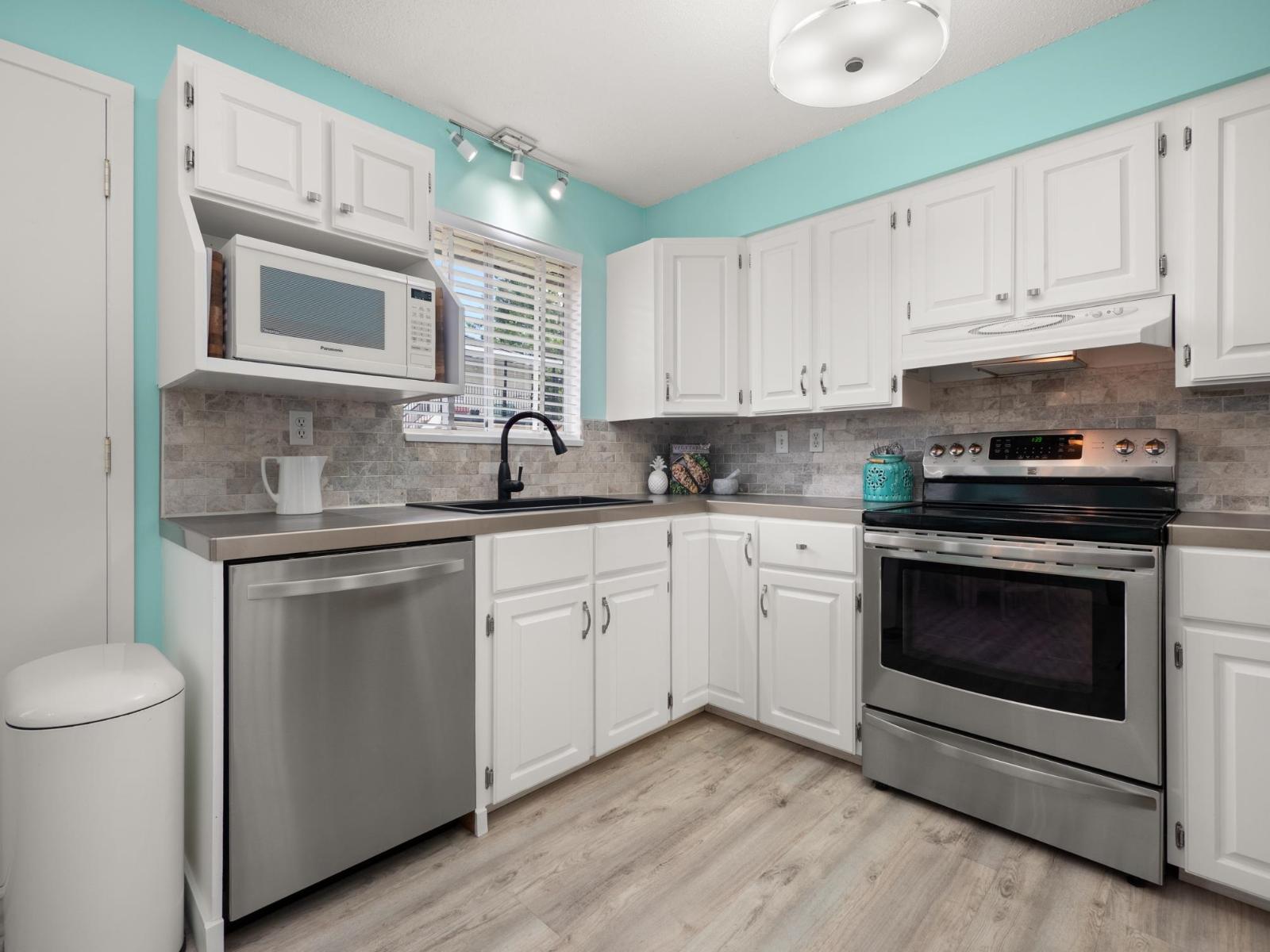 11774 KERR Bay, Delta