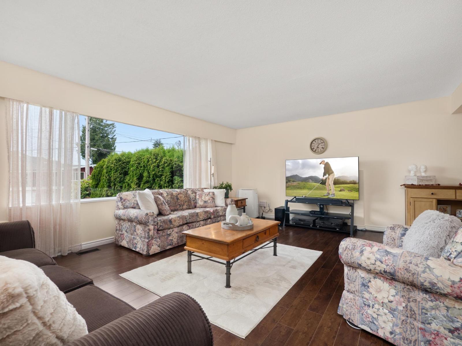 11774 KERR Bay, Delta