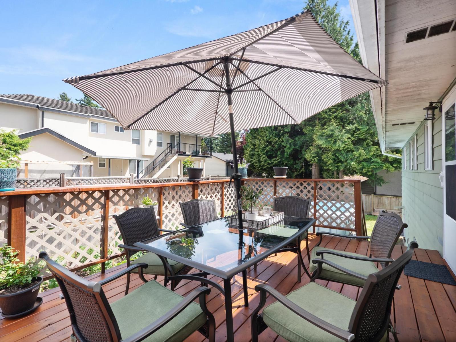 11774 KERR Bay, Delta