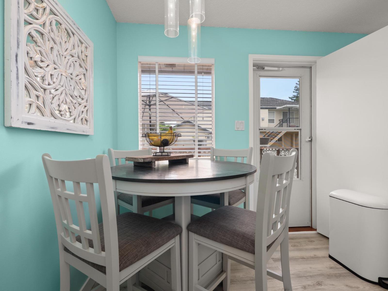 11774 KERR Bay, Delta