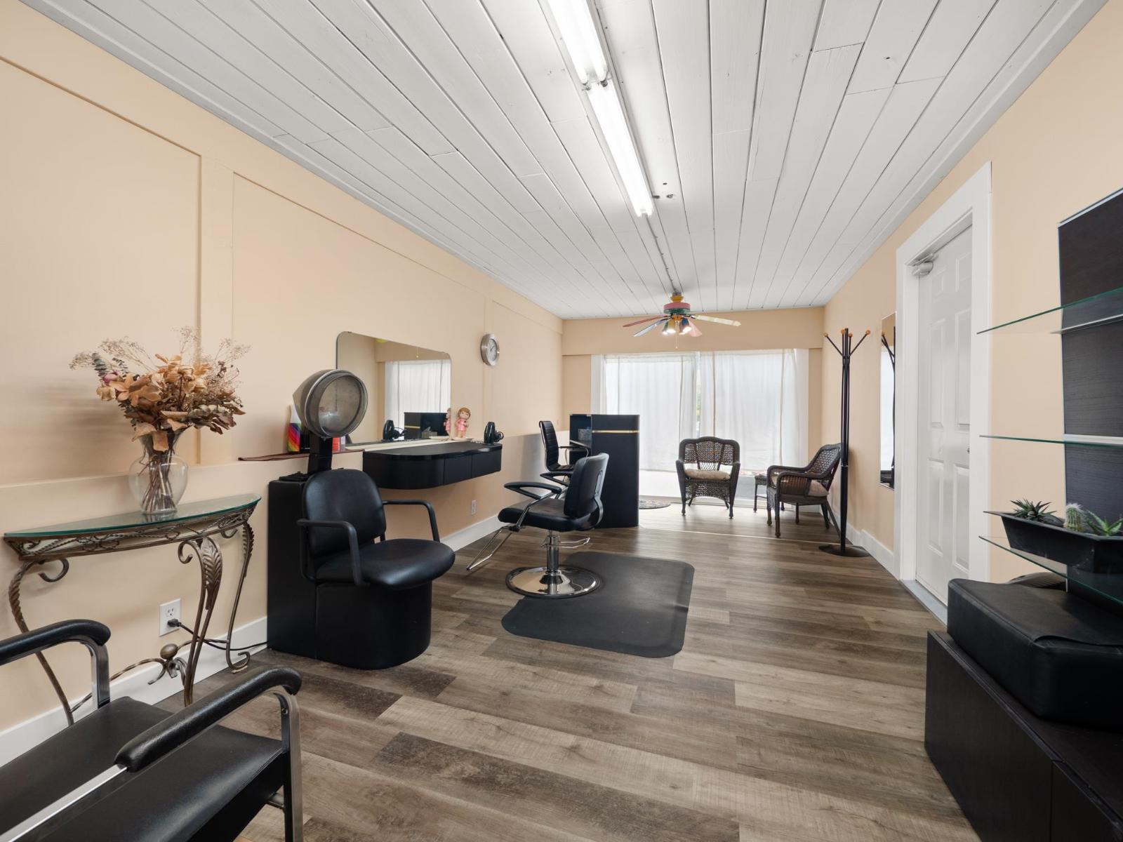 11774 KERR Bay, Delta