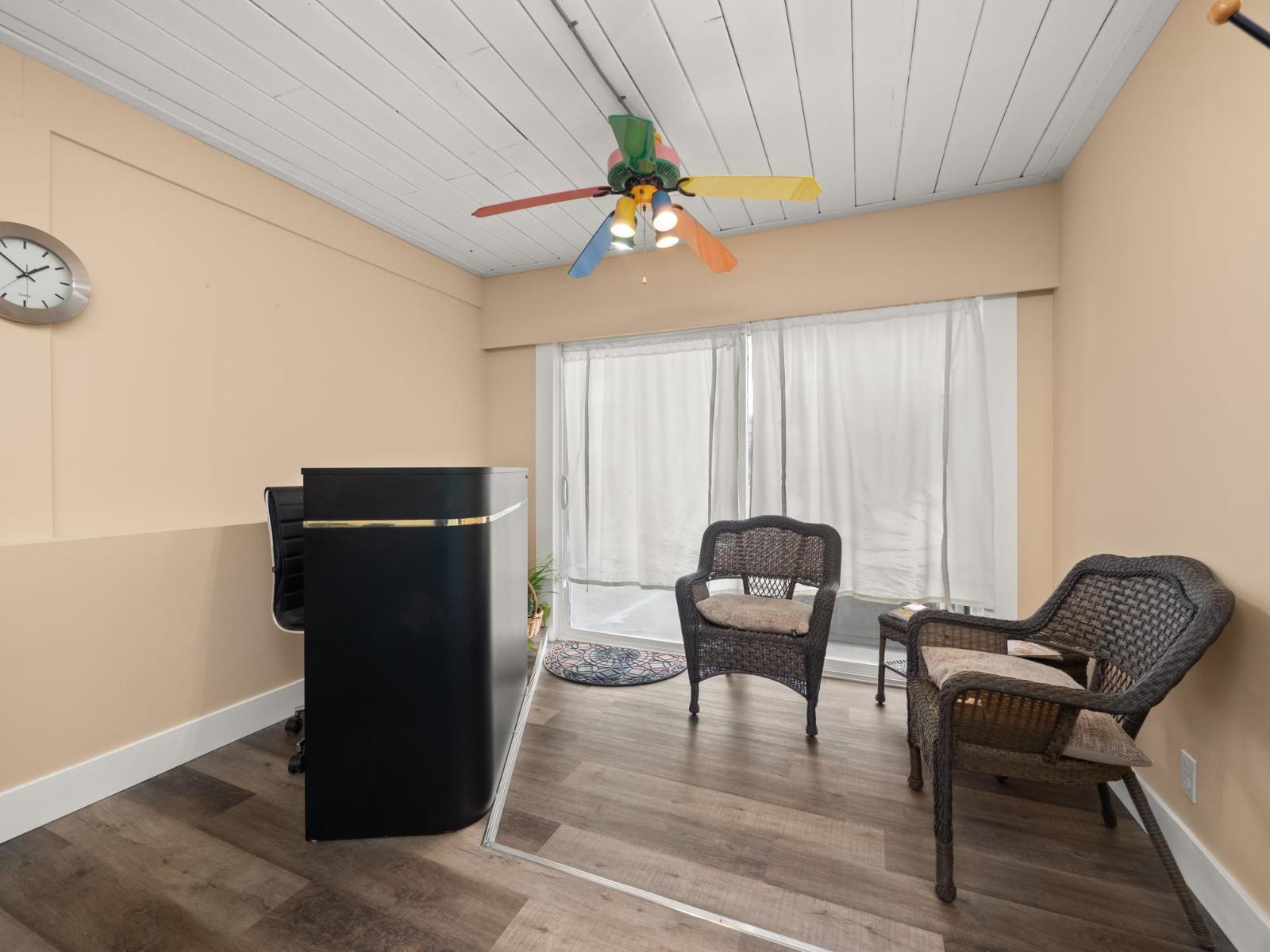 11774 KERR Bay, Delta