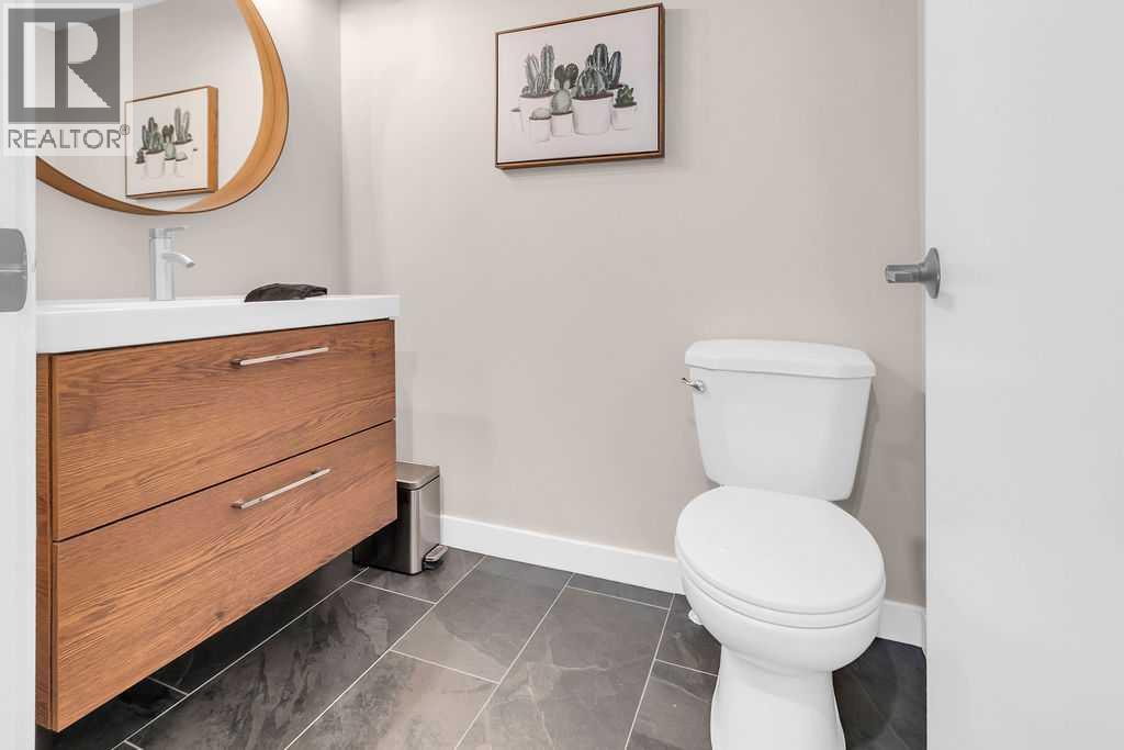 Photo 21 of 212 Cedarille Green Sw, Calgary AB