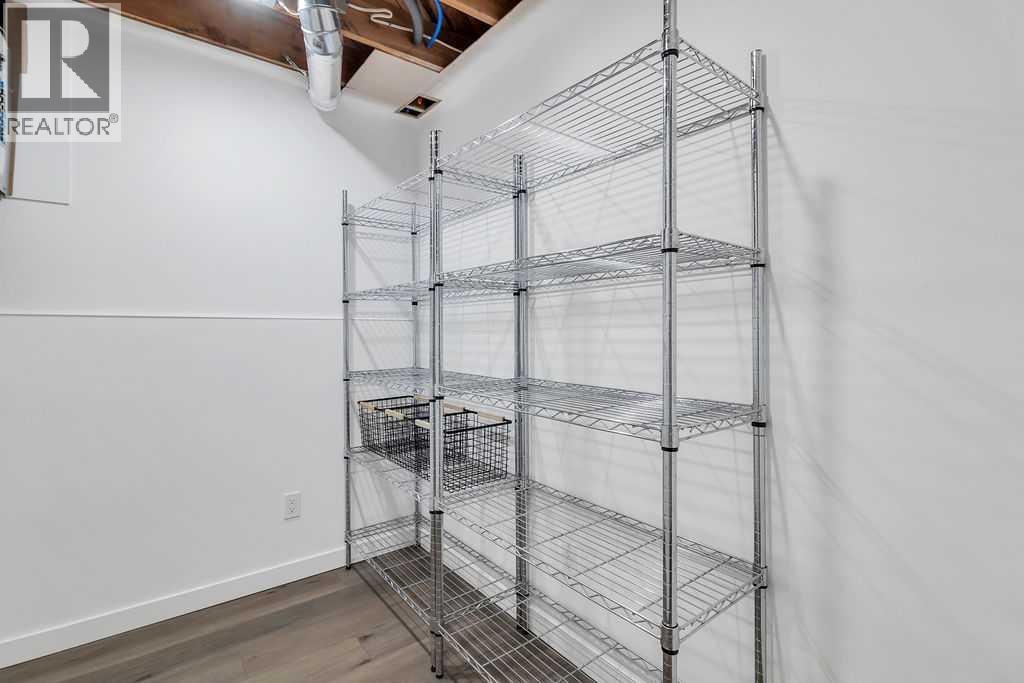 Photo 41 of 212 Cedarille Green Sw, Calgary AB